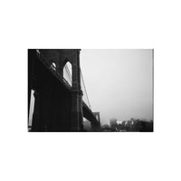 Ilford XP2 Super 400 Single Use Camera, 24 exp
