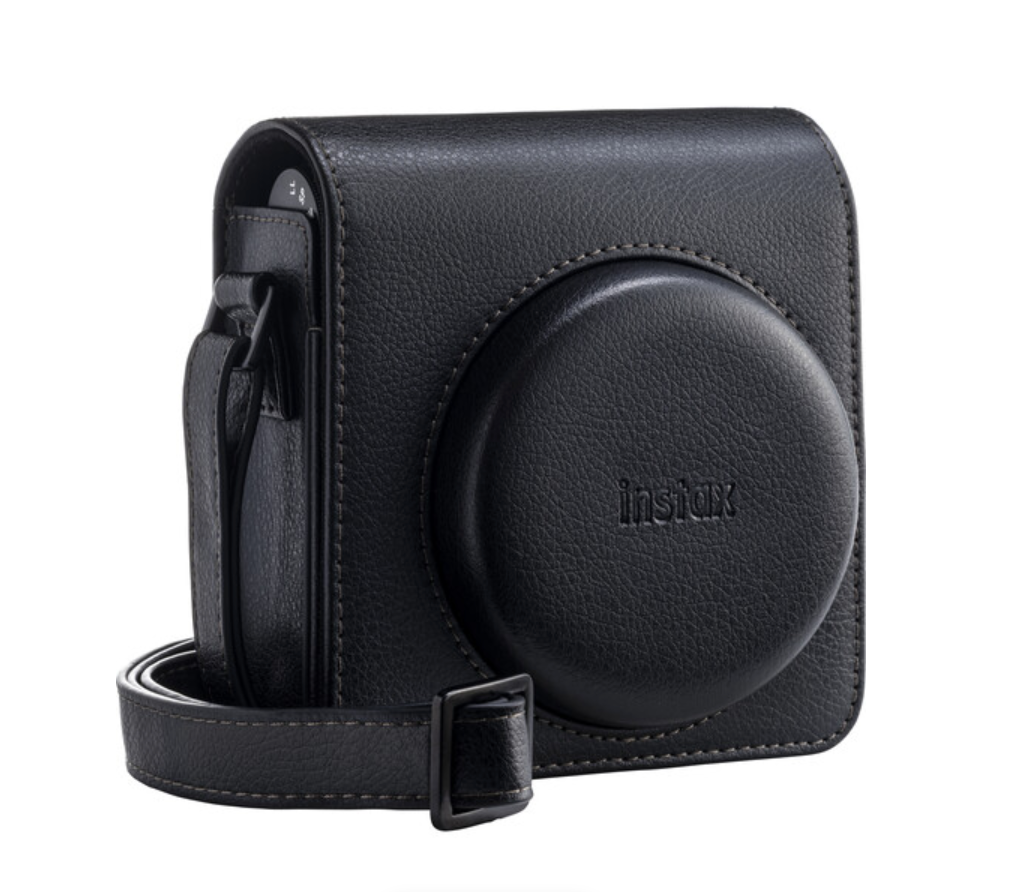 Fujifilm Instax Mini 99 Camera Case