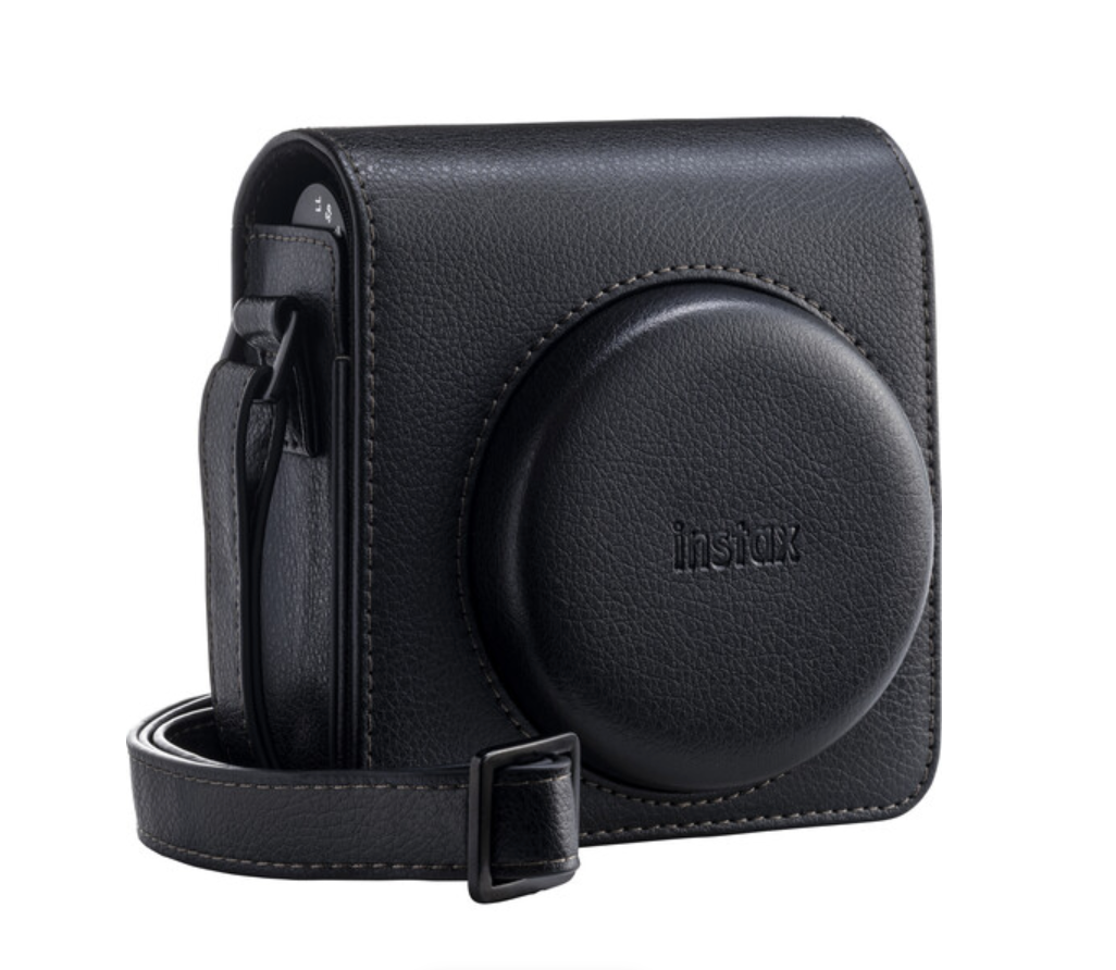 FUJIFILM Instax Mini 99 Camera Case