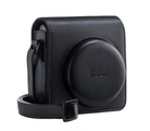 Fujifilm Instax Mini 99 Camera Case
