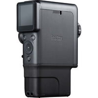 FUJIFILM instax mini Evo Cinema Hybrid Instant Camera