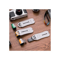 JJC 35mm Film Retriever