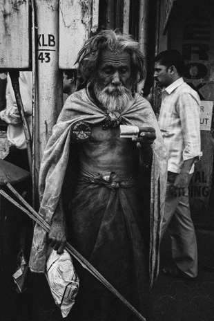 Japan Camera Hunter JCH Street Pan 400 Film 135-36