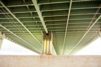 KONO! Color 200 35mm Film 36exp