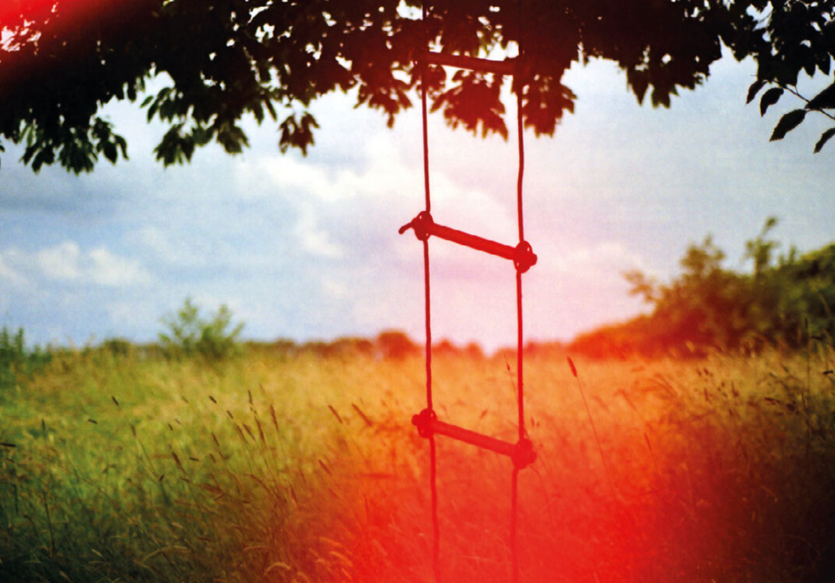 KONO! ORIGINAL SUNSTROKE 200 Color Negative Film (35mm Roll Film, 36 Exposures)
