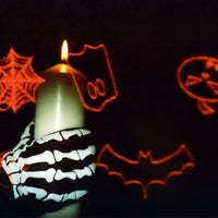 Kono! BOO! 200 Color 35mm 24 exp