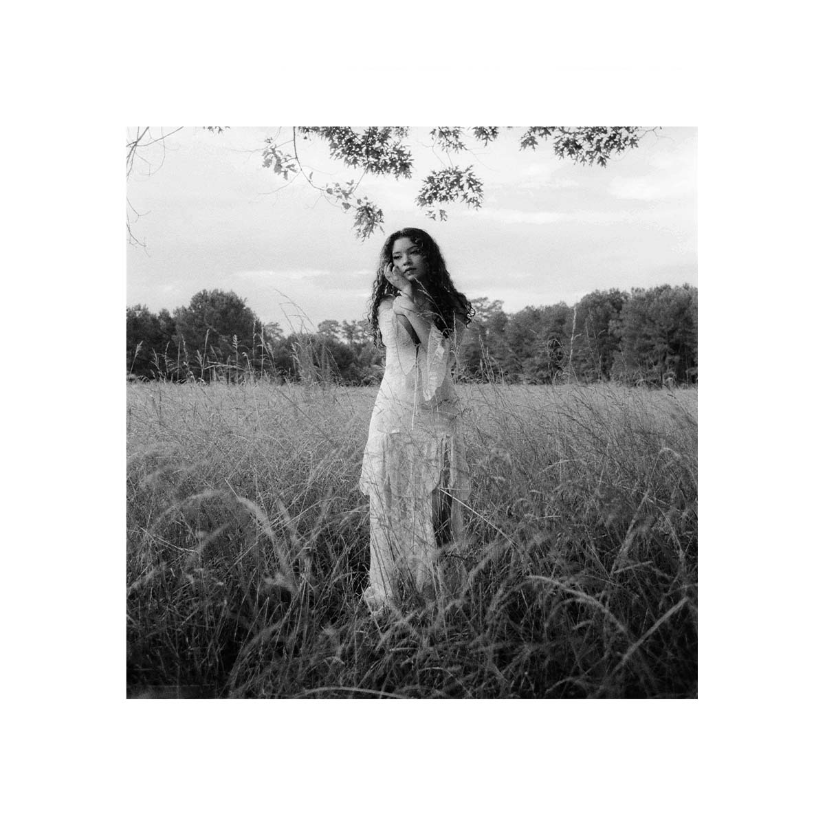 Kentmere Pan 400 ISO, B&W 35mm Film, 24 exp