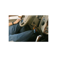 Kodak Charmera Keychain Digital Camera (Random Blind Box)
