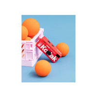 Kodak Charmera Keychain Digital Camera (Random Blind Box)