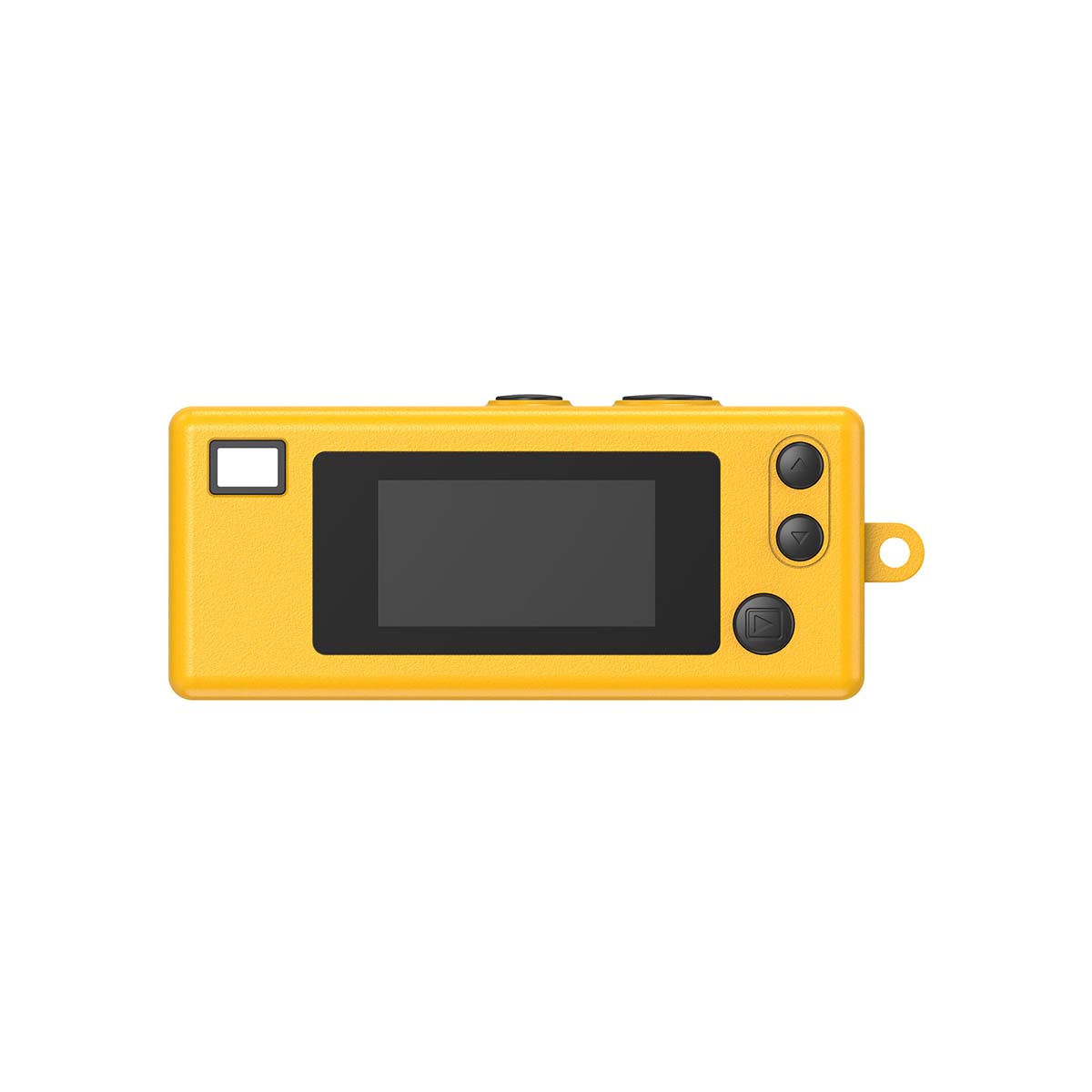 Kodak Charmera Keychain Digital Camera (Random Blind Box)