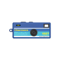 Kodak Charmera Keychain Digital Camera (Random Blind Box)