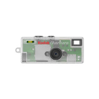Kodak Charmera Keychain Digital Camera (Random Blind Box)