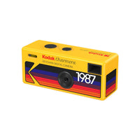 Kodak Charmera Keychain Digital Camera (Random Blind Box)