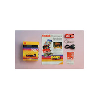 Kodak Charmera Keychain Digital Camera (Random Blind Box)
