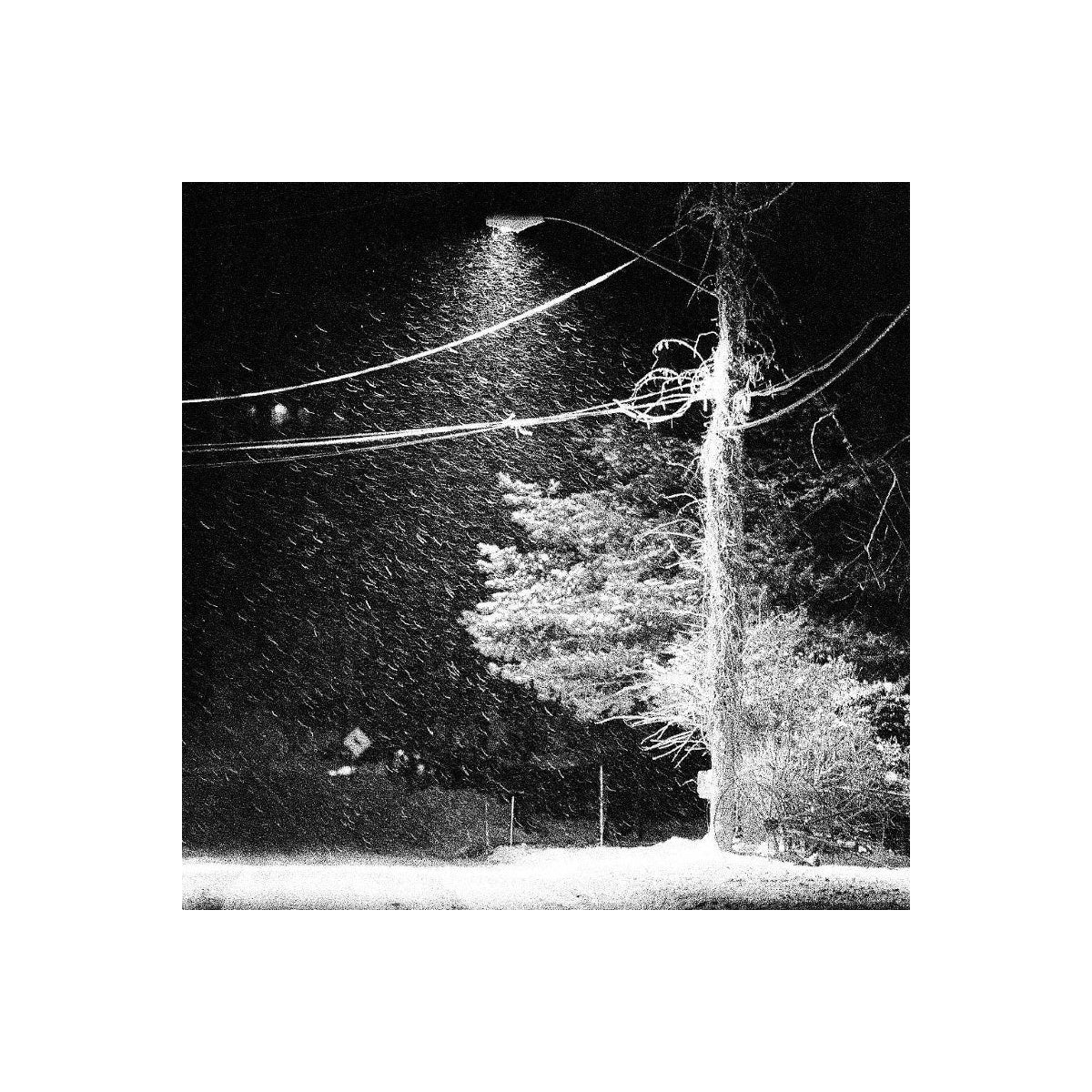 Kodak TMAX P3200 ISO, B&W 35mm Film, 36 exp
