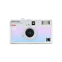 Kodak Ektar H35N Half-Frame Film Camera (BT21 Edition)