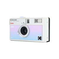 Kodak Ektar H35N Half-Frame Film Camera (BT21 Edition)