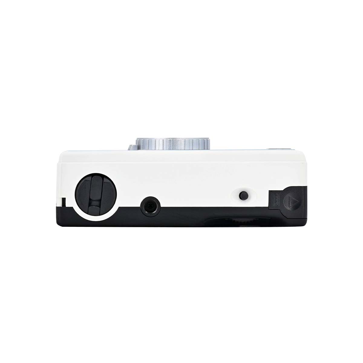 Kodak Ektar H35N Half-Frame Film Camera (BT21 Edition)