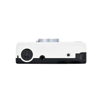 Kodak Ektar H35N Half-Frame Film Camera (BT21 Edition)