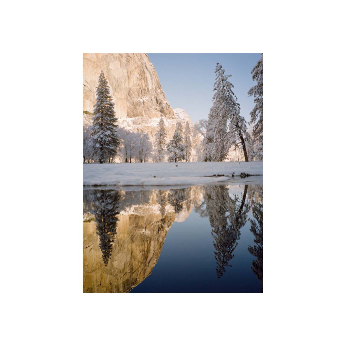 Kodak GOLD 200 ISO, Color 35mm Film, 36 exp