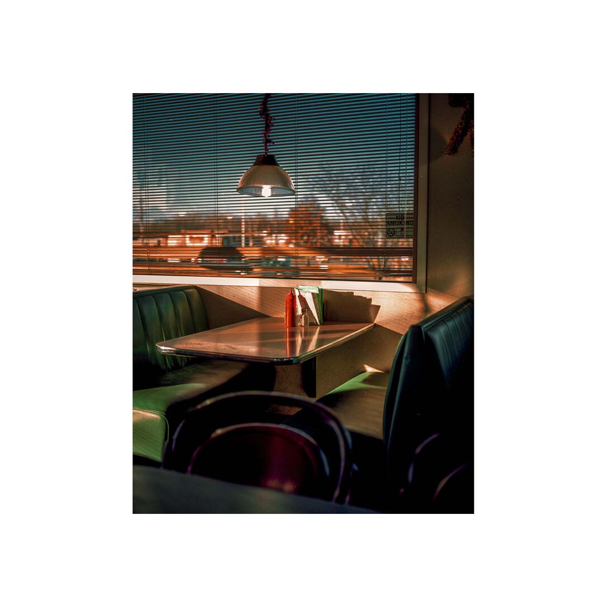 Kodak Portra 400 ISO, Color 120 Film, (Single Roll)
