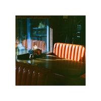 Kodak Portra 800 ISO, Color 35mm Film, 36 exp