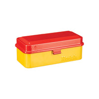 Kodak Steel 35mm Film Case