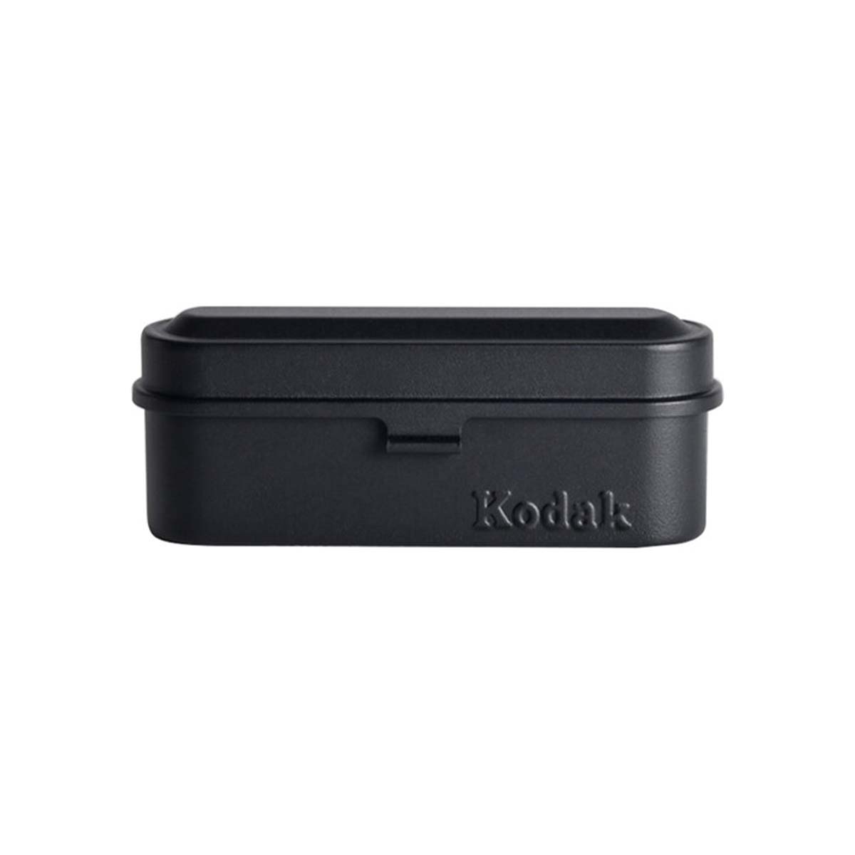 Kodak Steel 35mm Film Case