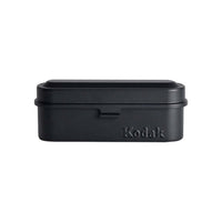 Kodak Steel 35mm Film Case