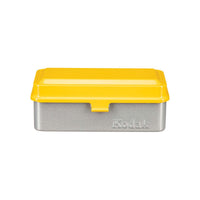 Kodak Steel 35mm Film Case