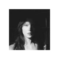 Kodak TMAX 400 ISO, B&W 4x5 Film, 10 exp