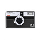 Kodak Ektar H35N Half-Frame Camera