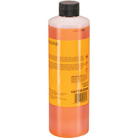 Kodak Indicator Stop Bath for B&W Film & Paper (Makes 8 gal)