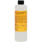16oz bottle of Kodak Photo-Flo 200 wetting agent with a yellow label and black cap for film processing.