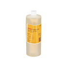32 oz bottle of Kodak Professional Rapid Selenium Toner with a yellow label and white cap on a white background.