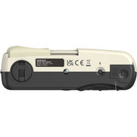 Kodak EC35 35mm Film Camera