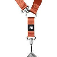 KODAK Camera Strap