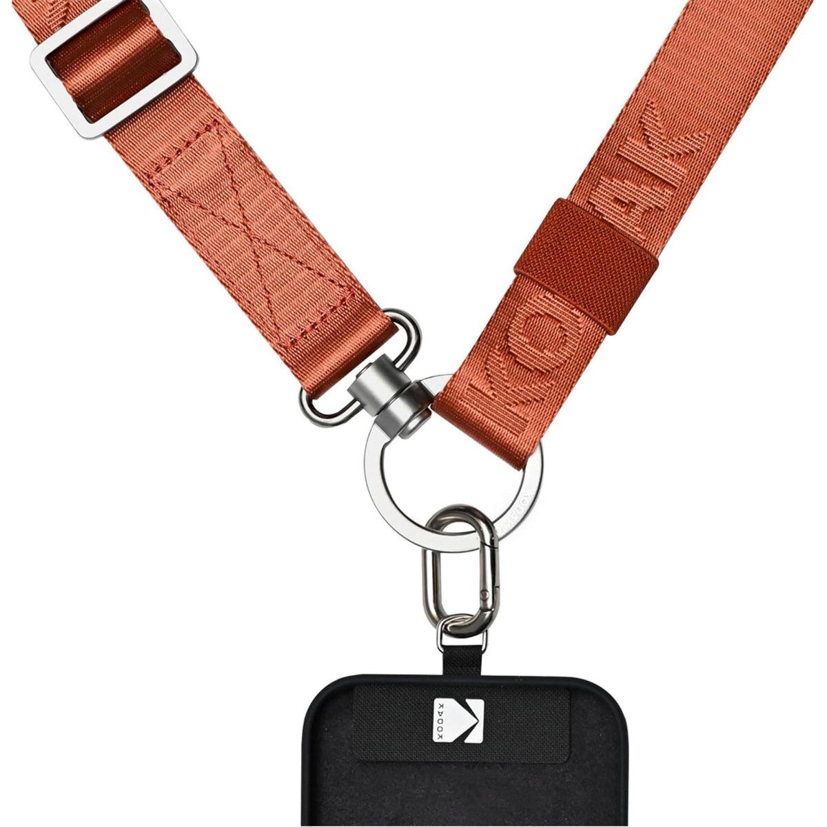 KODAK Camera Strap