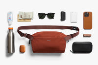 Bellroy Lite Sling