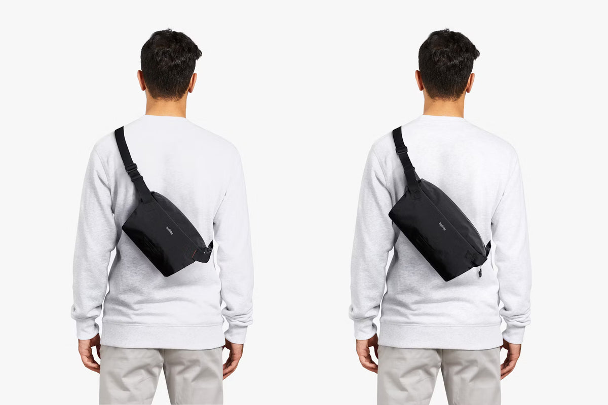 Bellroy Lite Sling