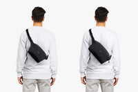 Bellroy Lite Sling