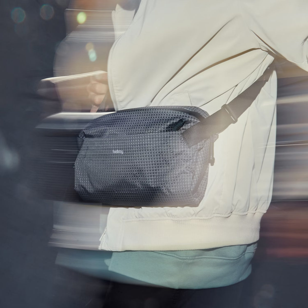 Bellroy Lite Sling