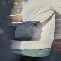 Bellroy Lite Sling