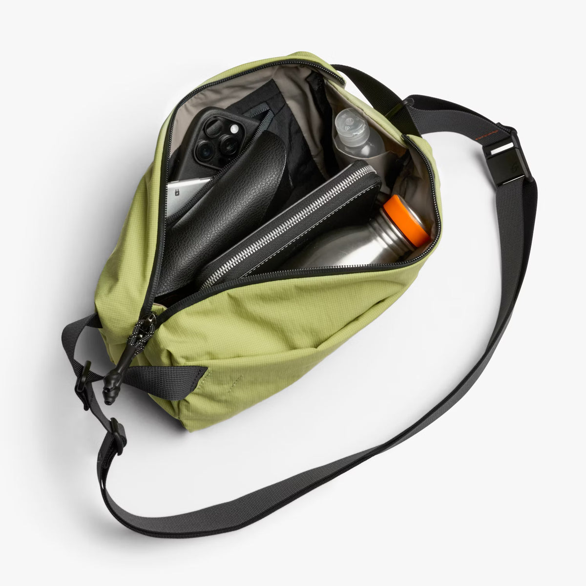 Bellroy Lite Sling
