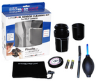 Lenspen SensorKlear Loupe Kit