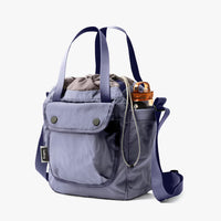 Bellroy Cinch Bucket Bag