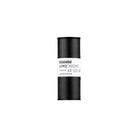 A roll of Lomography Turquoise ISO 100–400 color negative film.