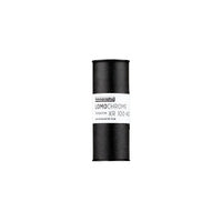 A roll of Lomography Turquoise ISO 100–400 color negative film.