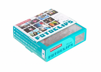 Lomography Fotoclips