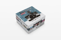Lomography Fisheye No. 2 35mm Camera